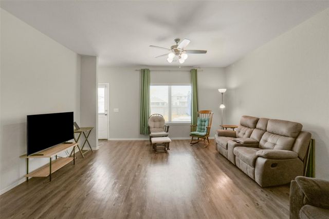 21610 Desert Lily Road, Waller, TX 77484