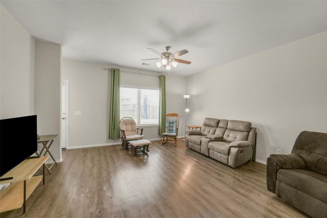 21610 Desert Lily Road, Waller, TX 77484