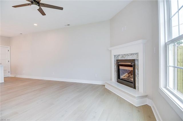 1509 Parks AVE, Virginia Beach, VA 23451