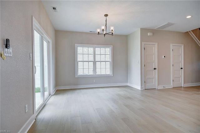 1509 Parks AVE, Virginia Beach, VA 23451