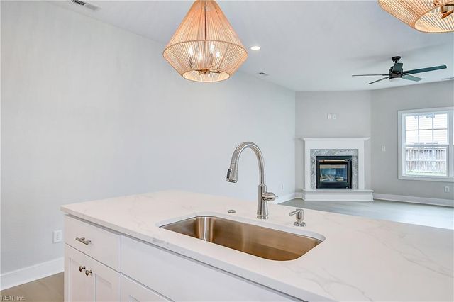 1509 Parks AVE, Virginia Beach, VA 23451