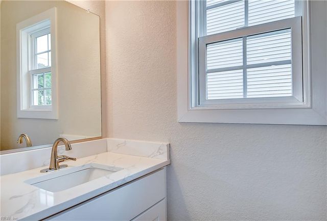 1509 Parks AVE, Virginia Beach, VA 23451