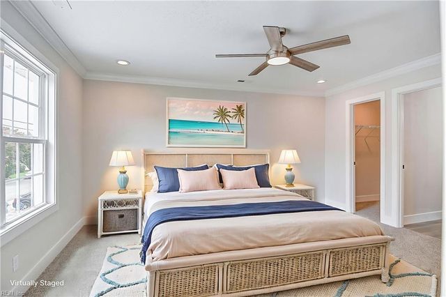 1509 Parks AVE, Virginia Beach, VA 23451