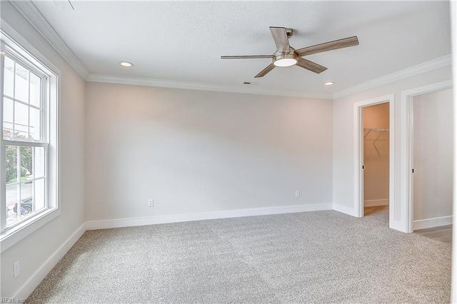 1509 Parks AVE, Virginia Beach, VA 23451