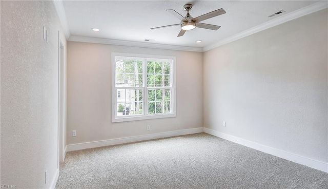 1509 Parks AVE, Virginia Beach, VA 23451