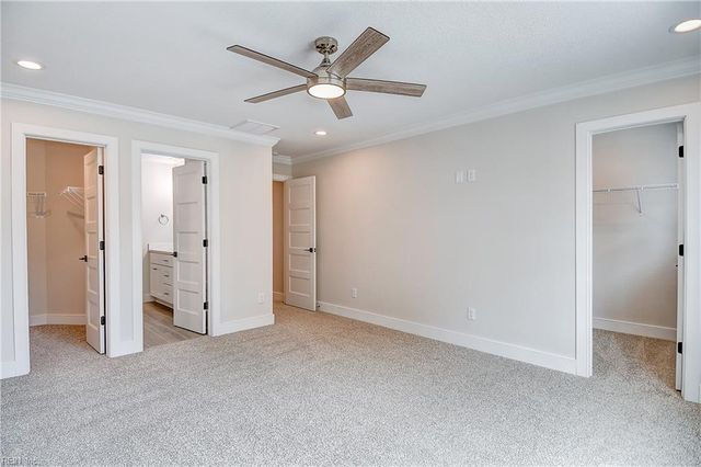 1509 Parks AVE, Virginia Beach, VA 23451