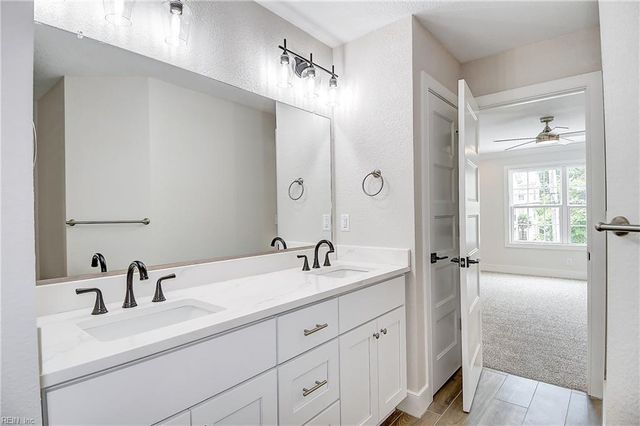 1509 Parks AVE, Virginia Beach, VA 23451
