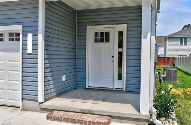 1509 Parks AVE, Virginia Beach, VA 23451
