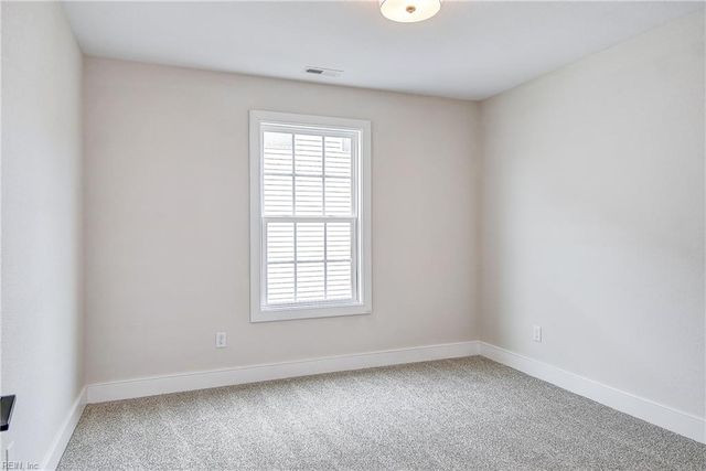1509 Parks AVE, Virginia Beach, VA 23451