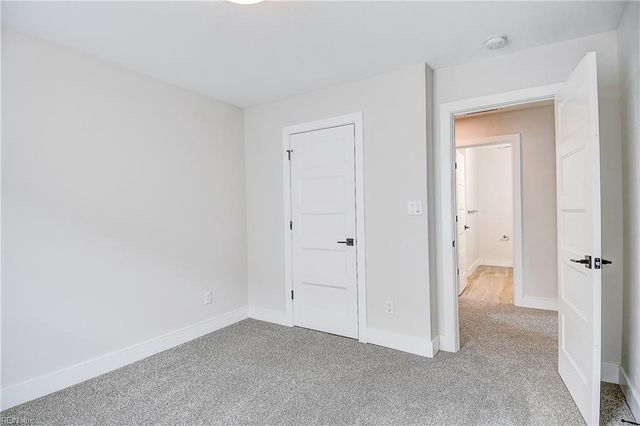 1509 Parks AVE, Virginia Beach, VA 23451
