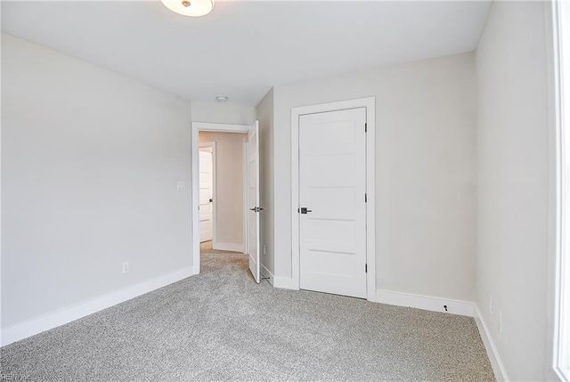 1509 Parks AVE, Virginia Beach, VA 23451