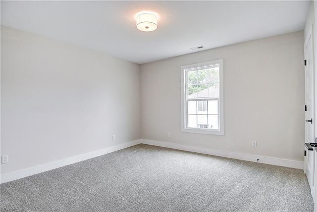 1509 Parks AVE, Virginia Beach, VA 23451