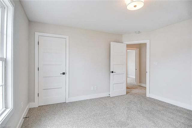 1509 Parks AVE, Virginia Beach, VA 23451