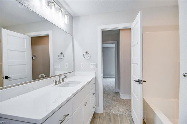 1509 Parks AVE, Virginia Beach, VA 23451