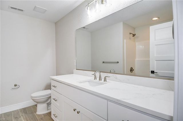 1509 Parks AVE, Virginia Beach, VA 23451