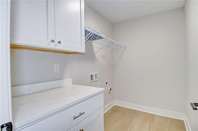 1509 Parks AVE, Virginia Beach, VA 23451
