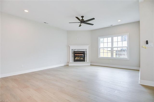 1509 Parks AVE, Virginia Beach, VA 23451
