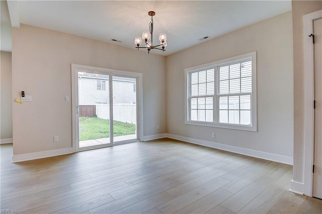1509 Parks AVE, Virginia Beach, VA 23451