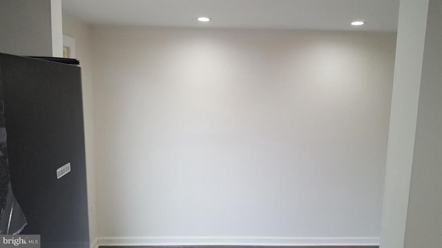 4262 QUEEN CT, Waldorf, MD 20602