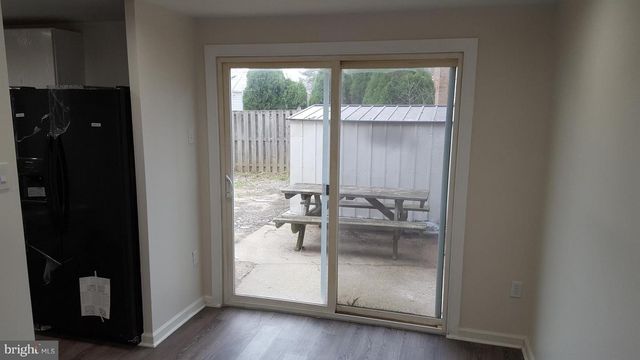 4262 QUEEN CT, Waldorf, MD 20602