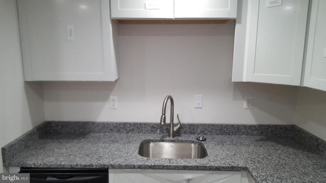 4262 QUEEN CT, Waldorf, MD 20602