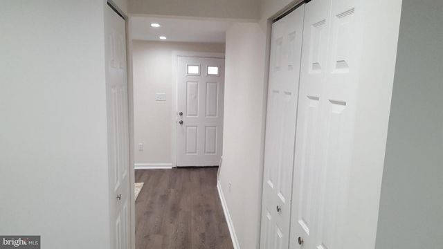 4262 QUEEN CT, Waldorf, MD 20602