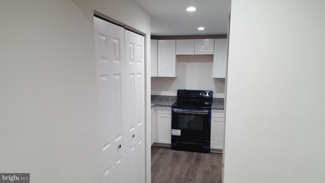 4262 QUEEN CT, Waldorf, MD 20602