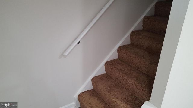 4262 QUEEN CT, Waldorf, MD 20602