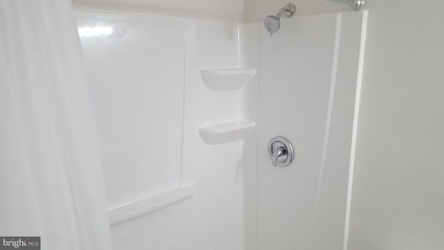 4262 QUEEN CT, Waldorf, MD 20602