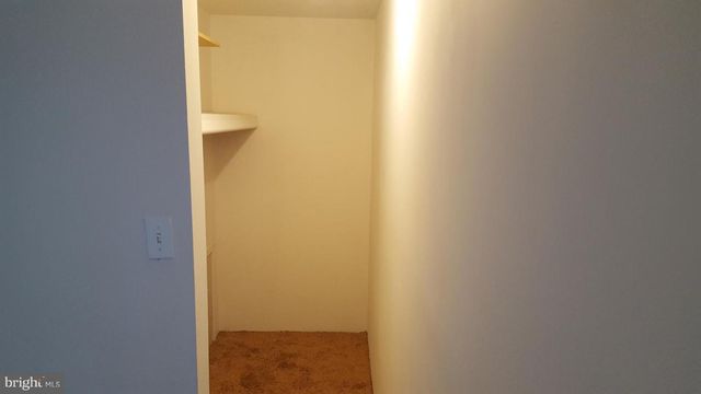 4262 QUEEN CT, Waldorf, MD 20602