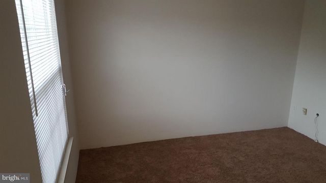 4262 QUEEN CT, Waldorf, MD 20602