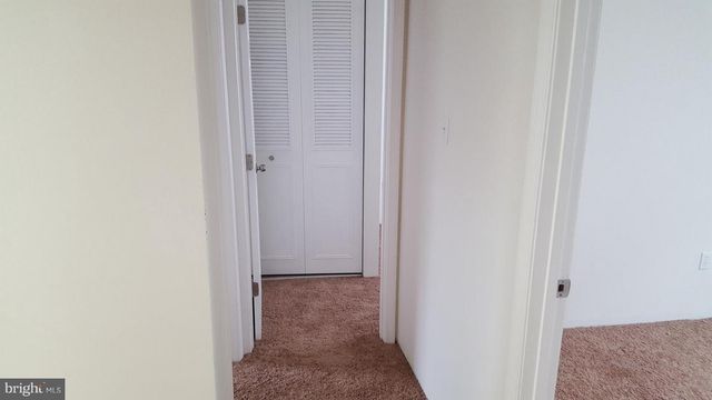 4262 QUEEN CT, Waldorf, MD 20602