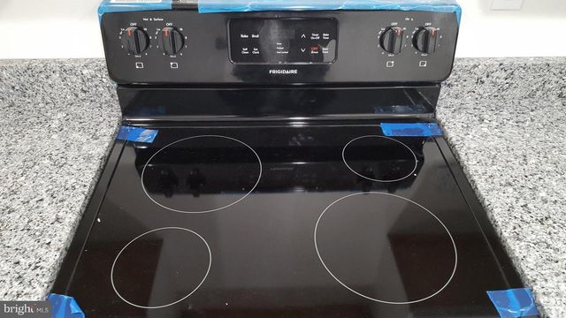 4262 QUEEN CT, Waldorf, MD 20602