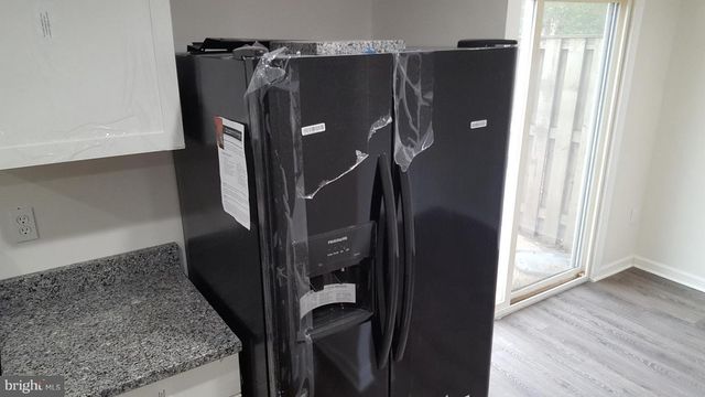 4262 QUEEN CT, Waldorf, MD 20602