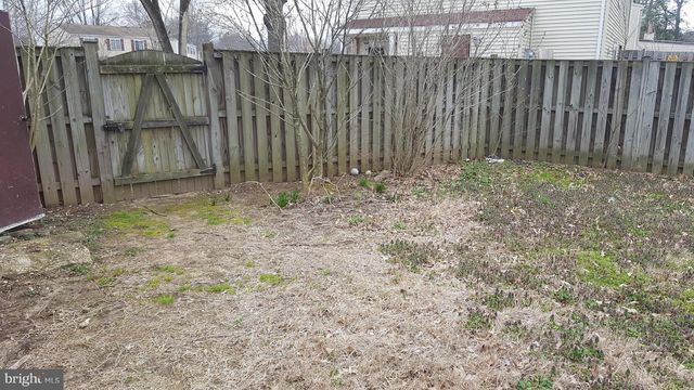 4262 QUEEN CT, Waldorf, MD 20602