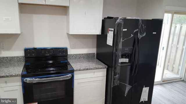 4262 QUEEN CT, Waldorf, MD 20602