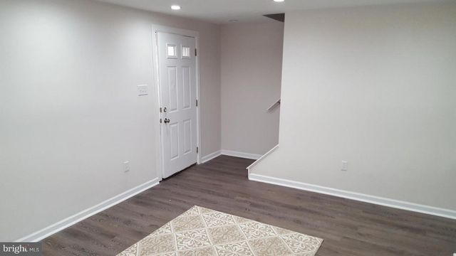 4262 QUEEN CT, Waldorf, MD 20602