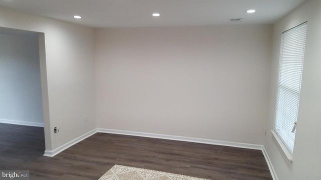 4262 QUEEN CT, Waldorf, MD 20602