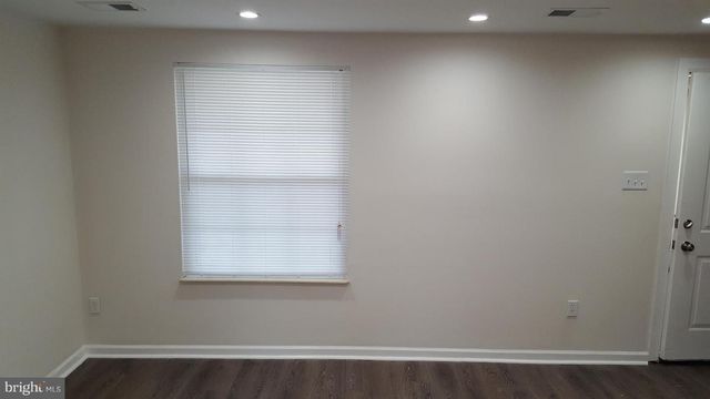 4262 QUEEN CT, Waldorf, MD 20602