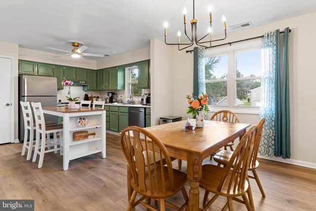 15 PARKSIDE DR, Hummelstown, PA 17036