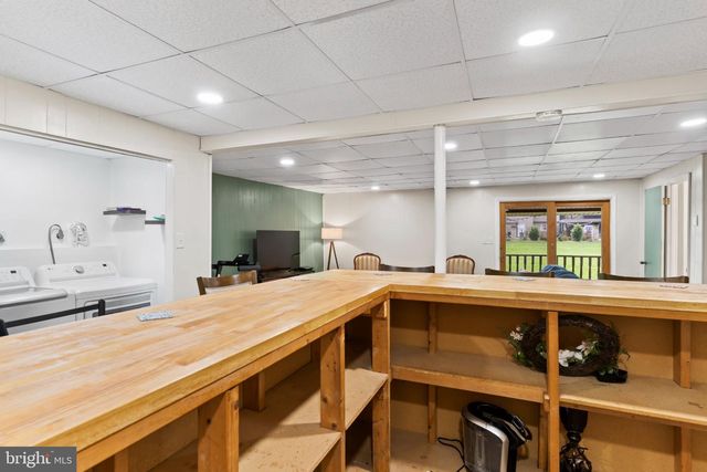15 PARKSIDE DR, Hummelstown, PA 17036