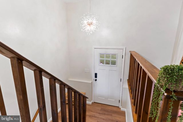 15 PARKSIDE DR, Hummelstown, PA 17036