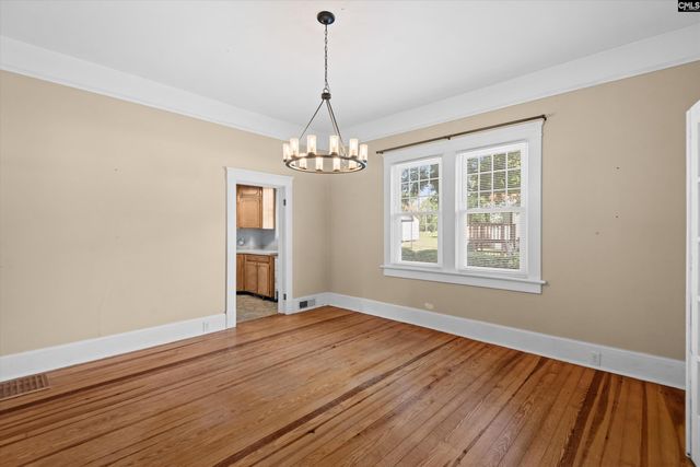 1719 Harrington Street, Newberry, SC 29108