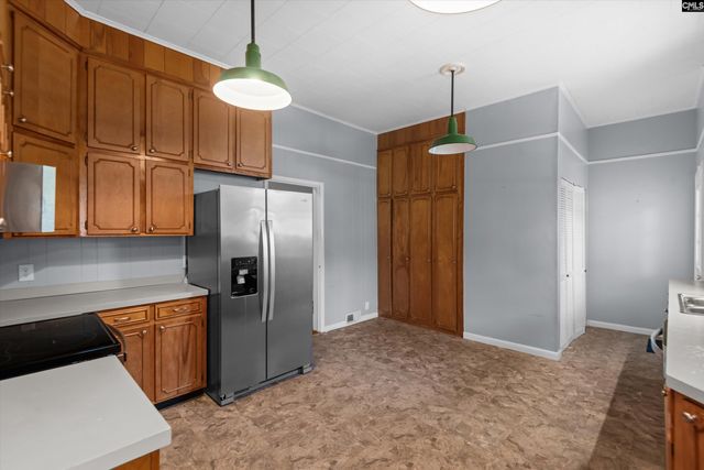 1719 Harrington Street, Newberry, SC 29108