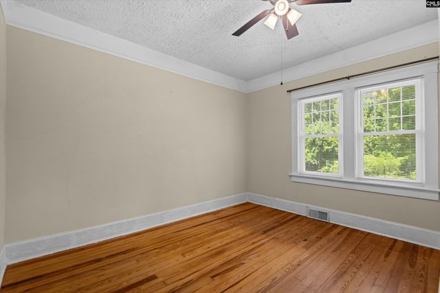 1719 Harrington Street, Newberry, SC 29108