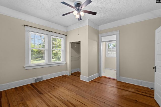 1719 Harrington Street, Newberry, SC 29108