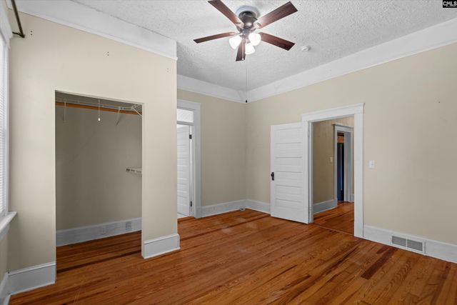 1719 Harrington Street, Newberry, SC 29108