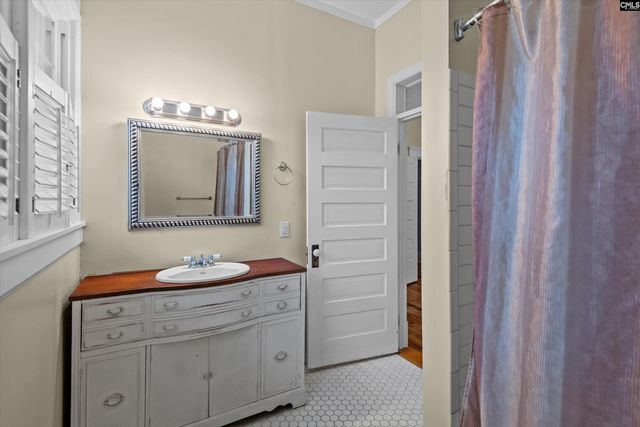 1719 Harrington Street, Newberry, SC 29108