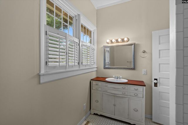 1719 Harrington Street, Newberry, SC 29108