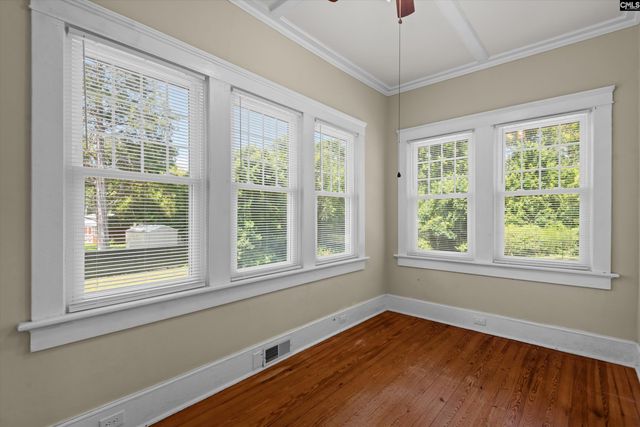 1719 Harrington Street, Newberry, SC 29108